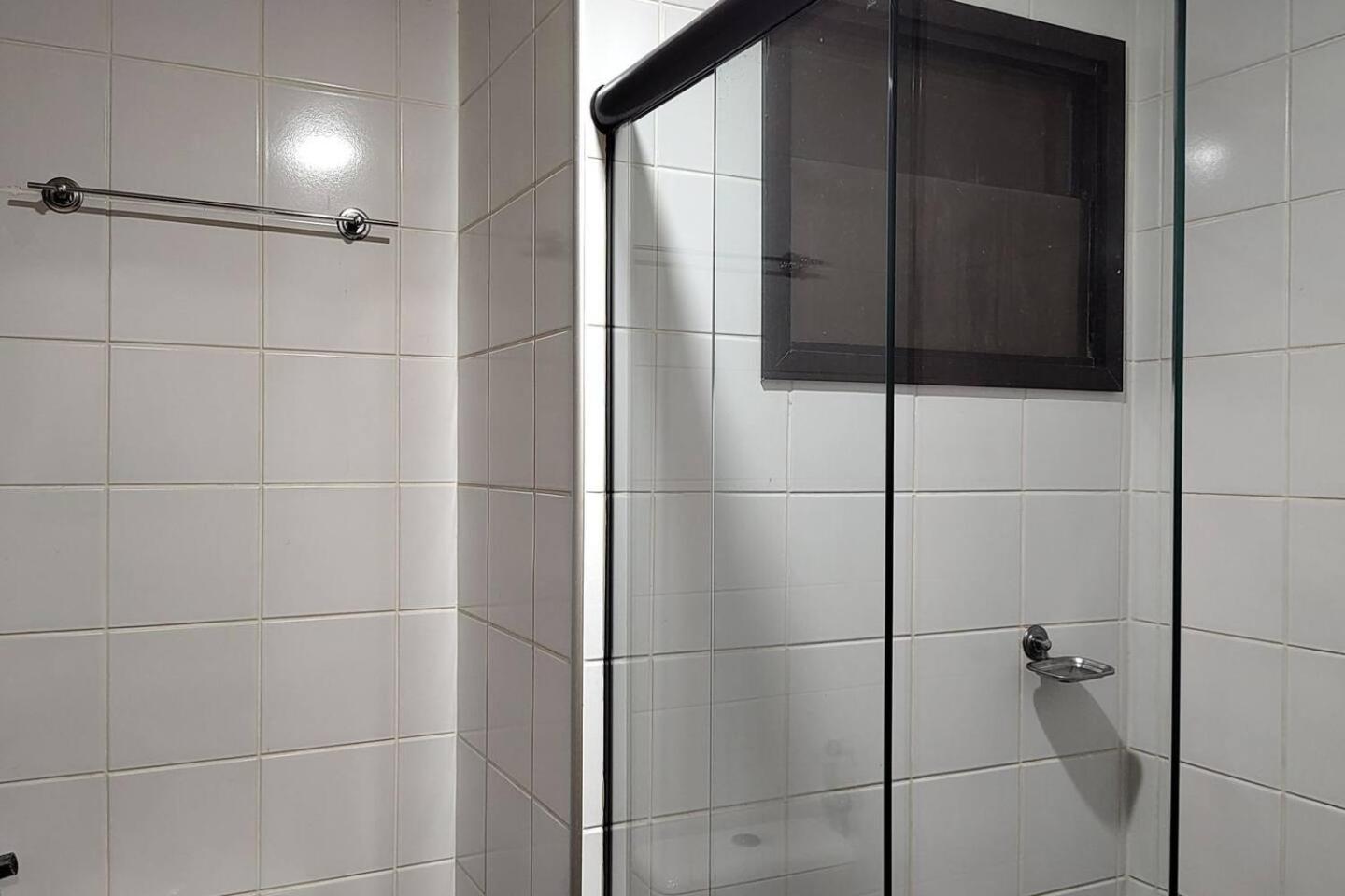 Belissima Vista Mar Aptos 503 E 513 Fortaleza  Eksteriør bilde