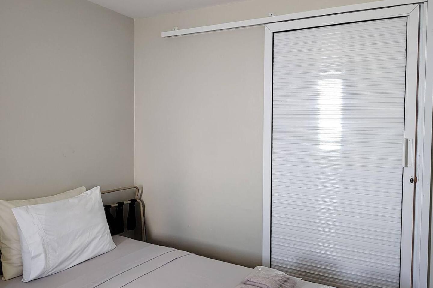 Belissima Vista Mar Aptos 503 E 513 Fortaleza  Eksteriør bilde
