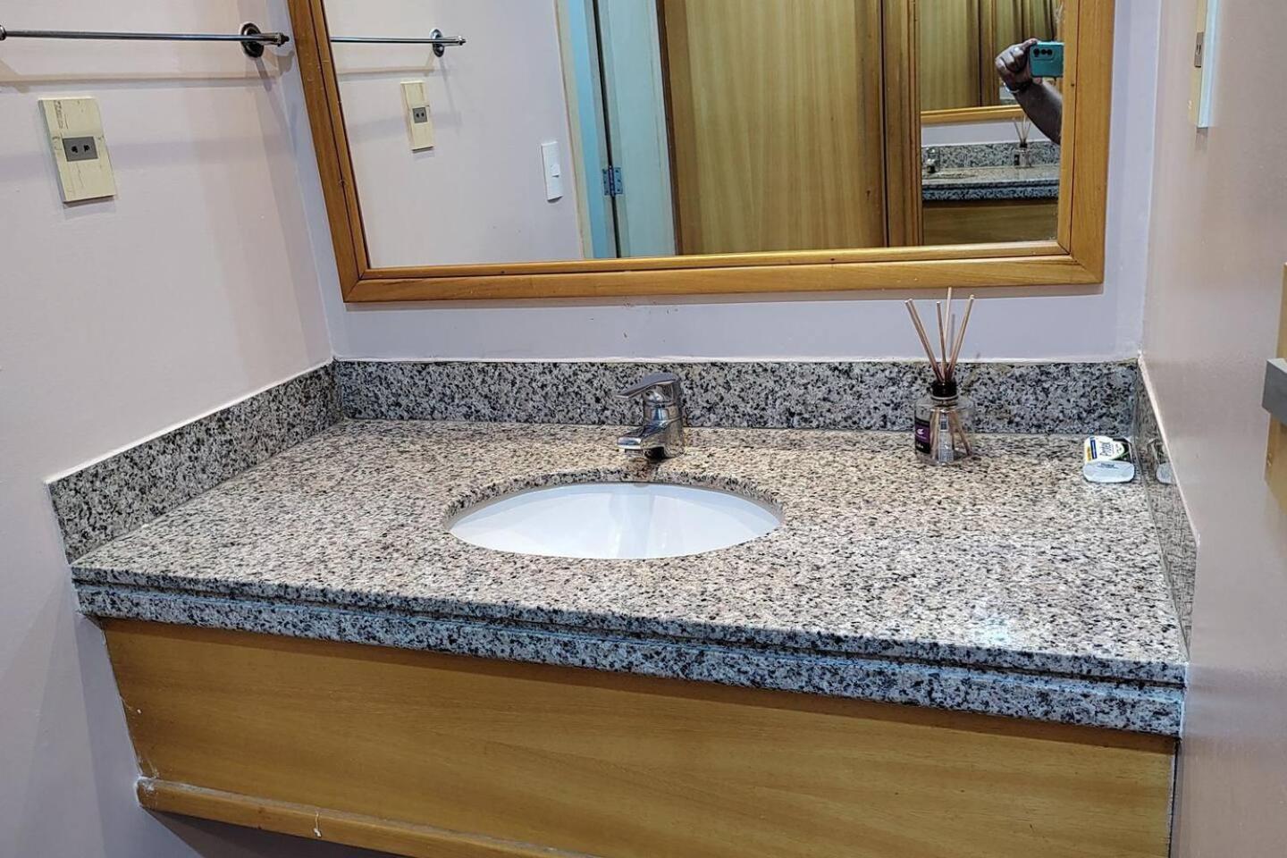 Belissima Vista Mar Aptos 503 E 513 Fortaleza  Eksteriør bilde