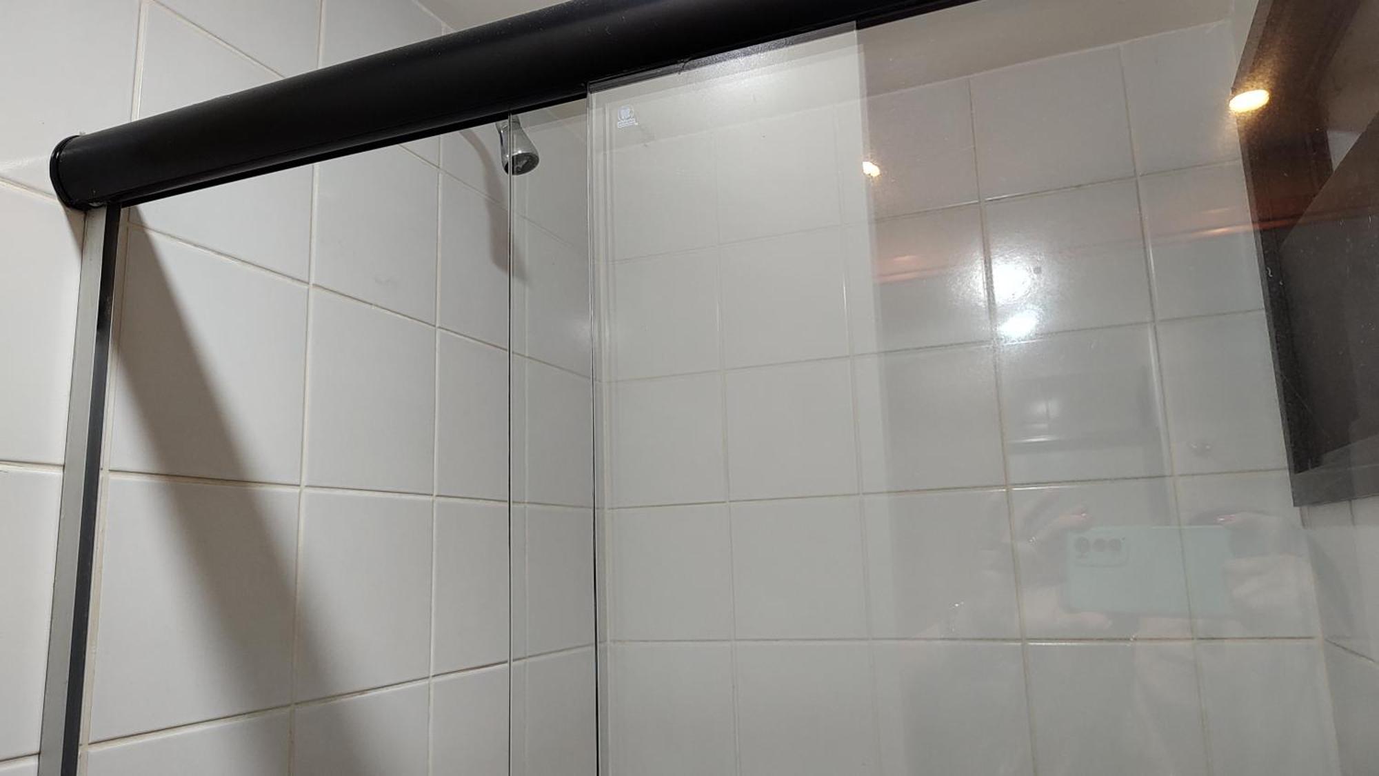 Belissima Vista Mar Aptos 503 E 513 Fortaleza  Eksteriør bilde